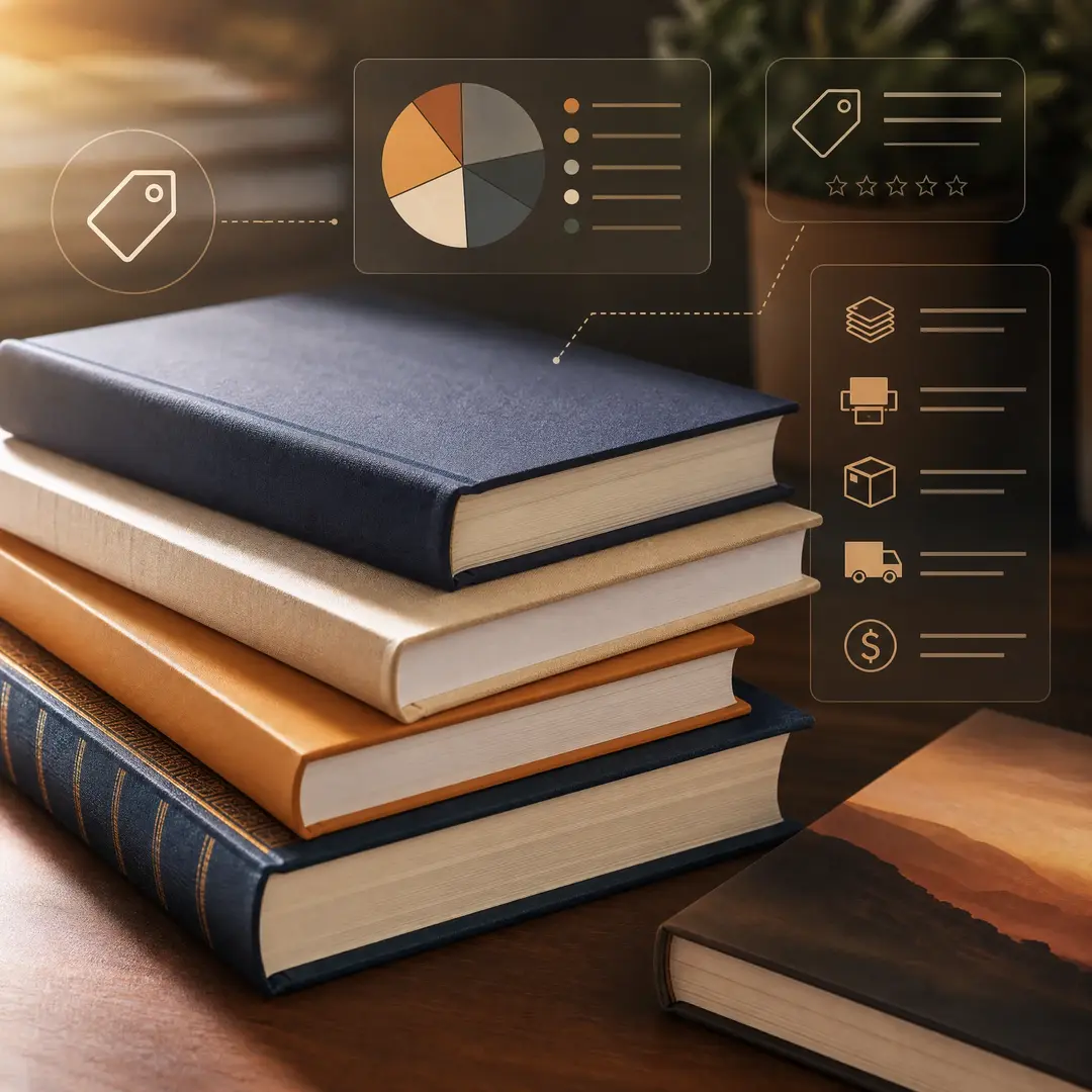 book-printing-cost-featured