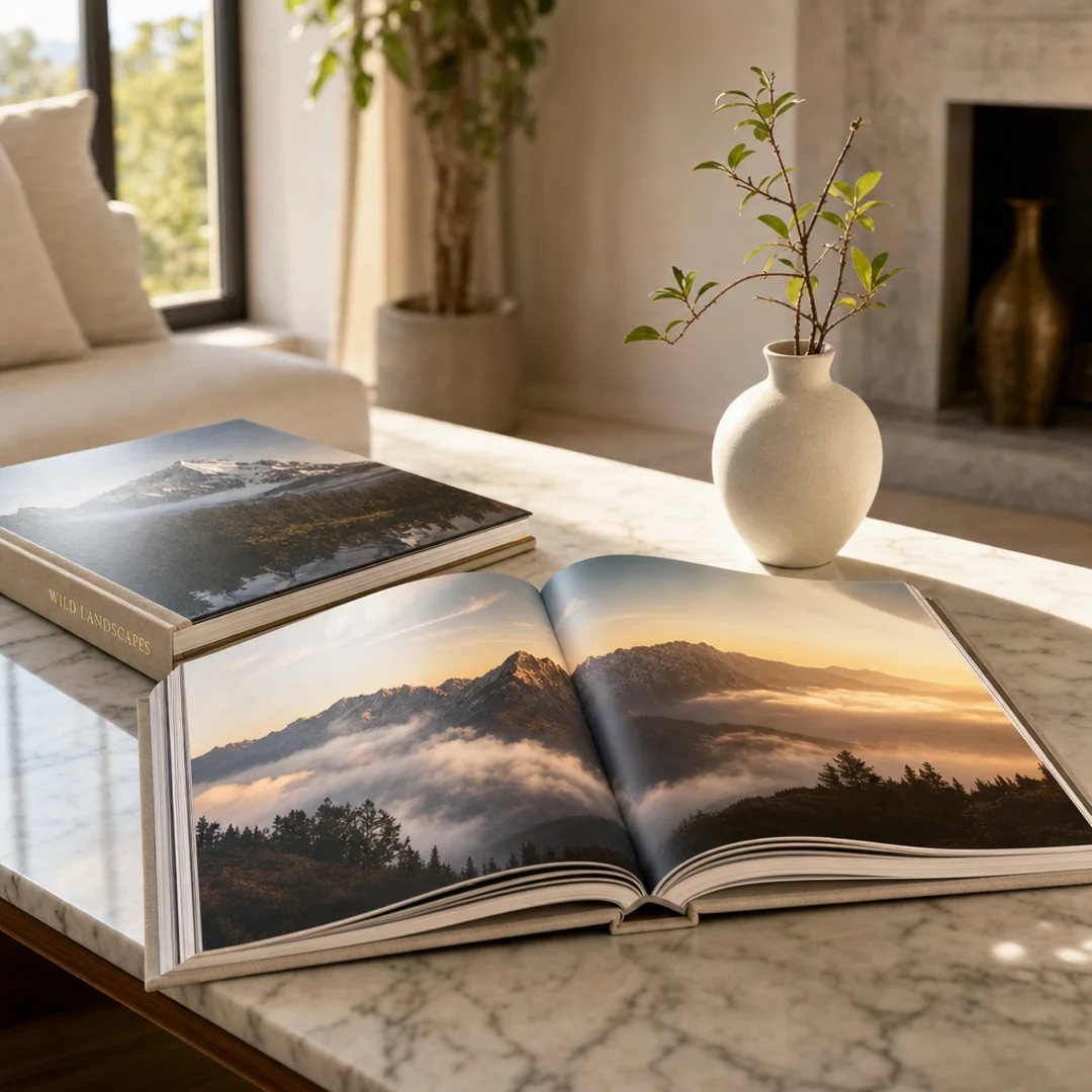 coffee-table-book-printing-featured