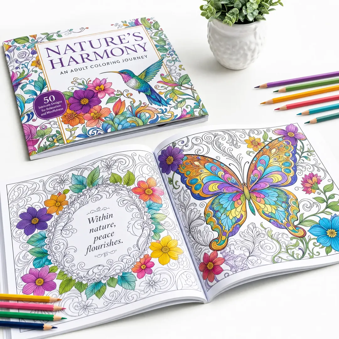 coloring-book-featured