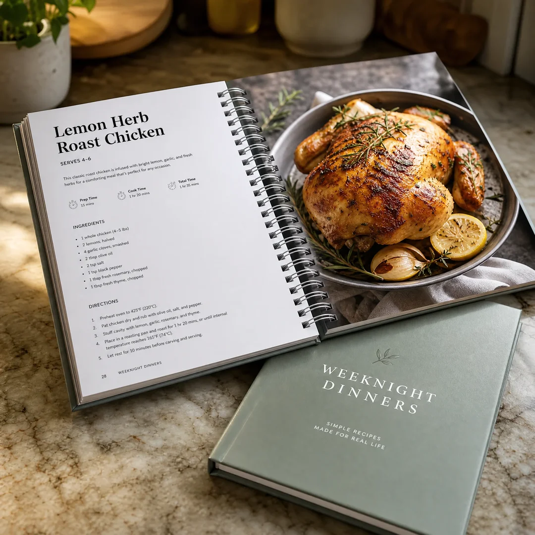 cookbook-printing-featured