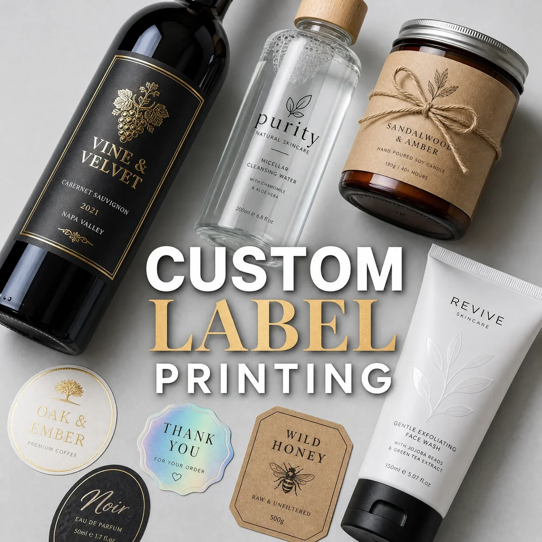 custom-label-featured