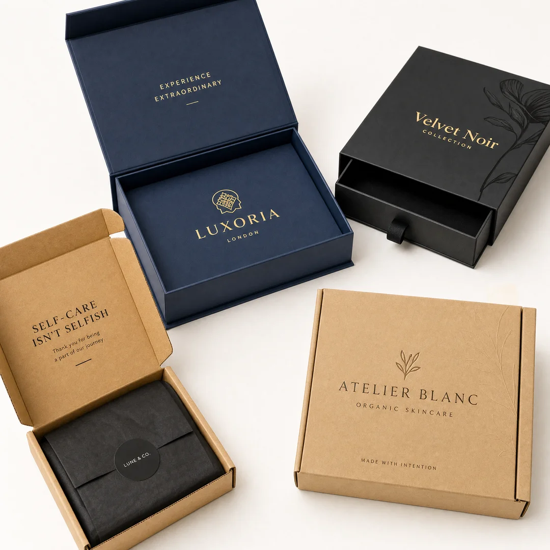 custom-packaging-featured