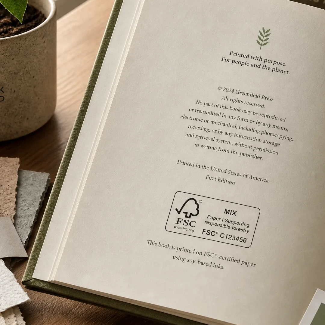 eco-friendly-printing-featured