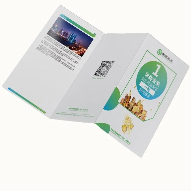 foldinbrochure