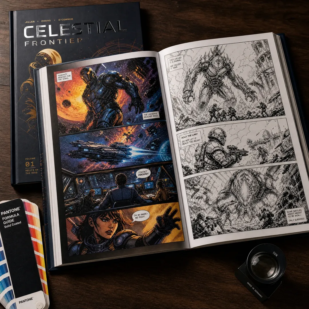 graphic-novel-printing-featured