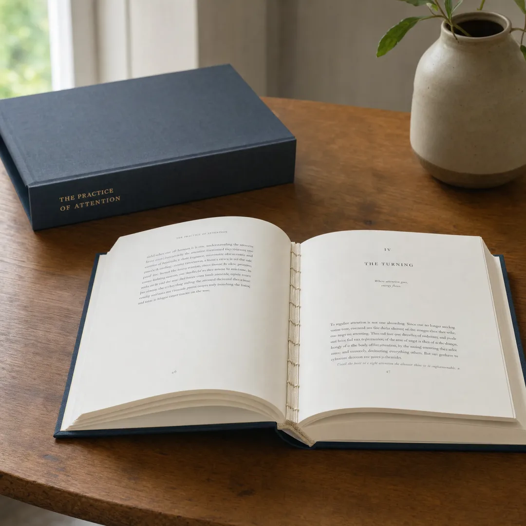 hardcover-book-binding-service-featured