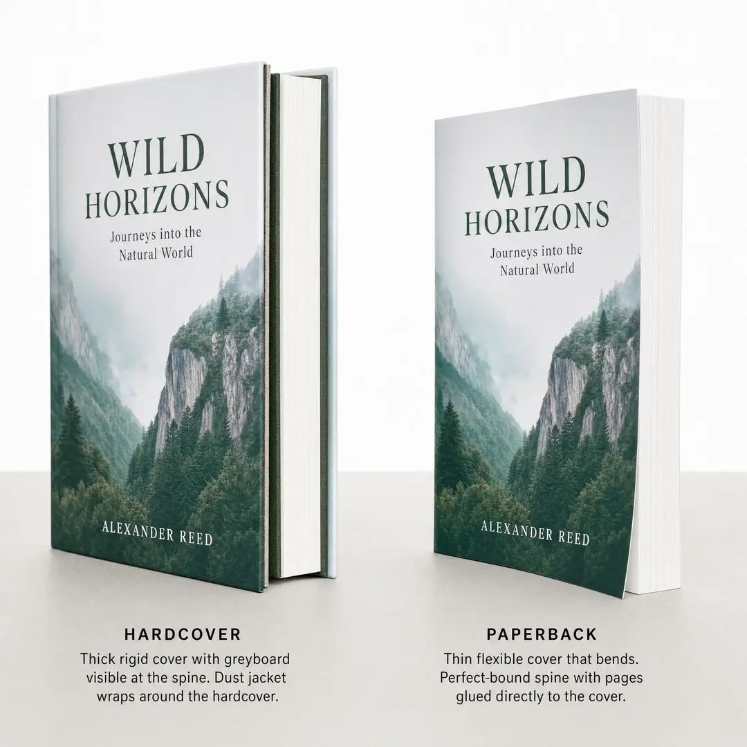 hardcover-vs-paperback-featured