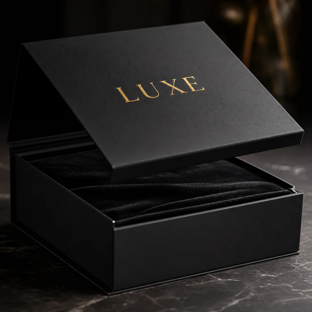 luxury-rigid-box-featured