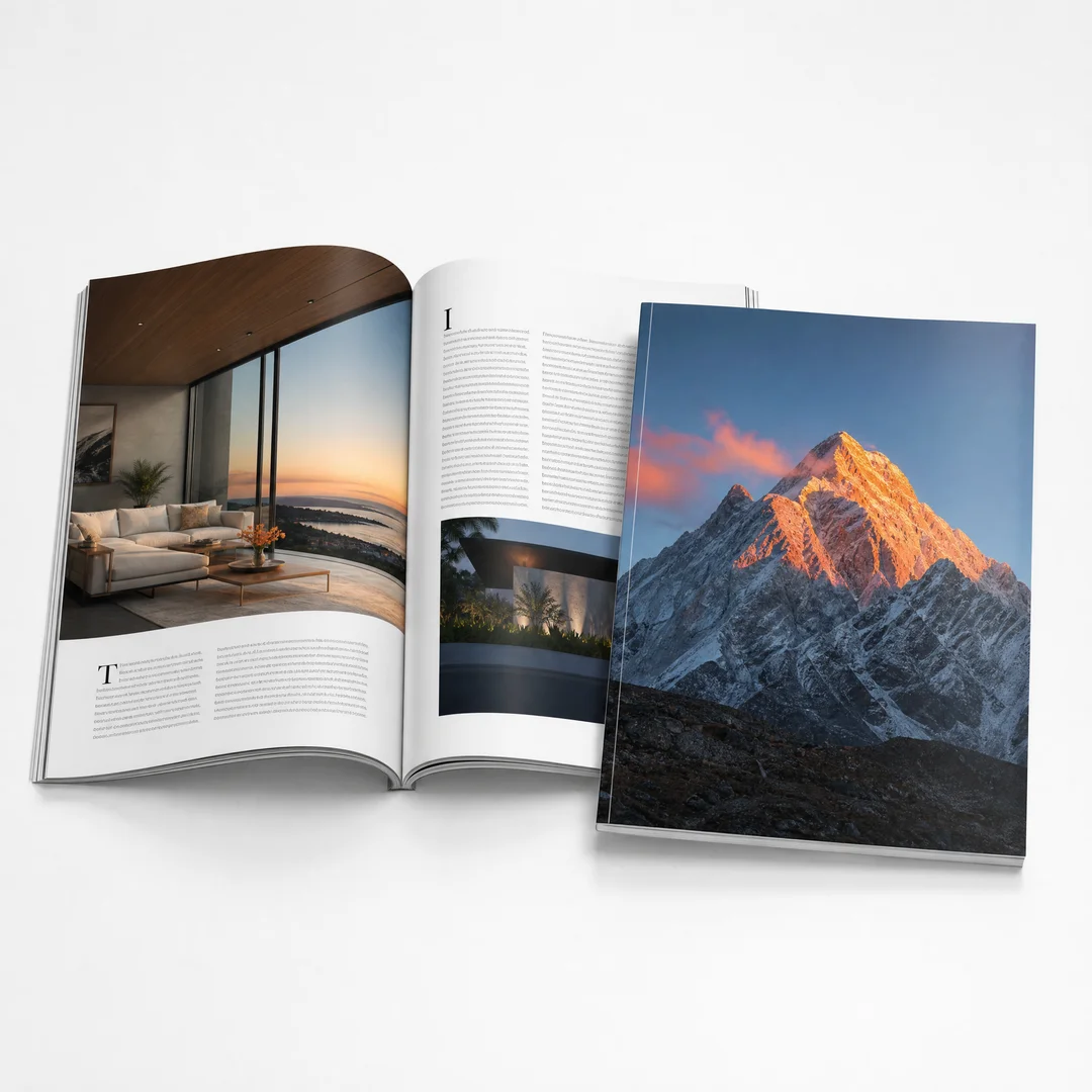 magazine-printing-featured