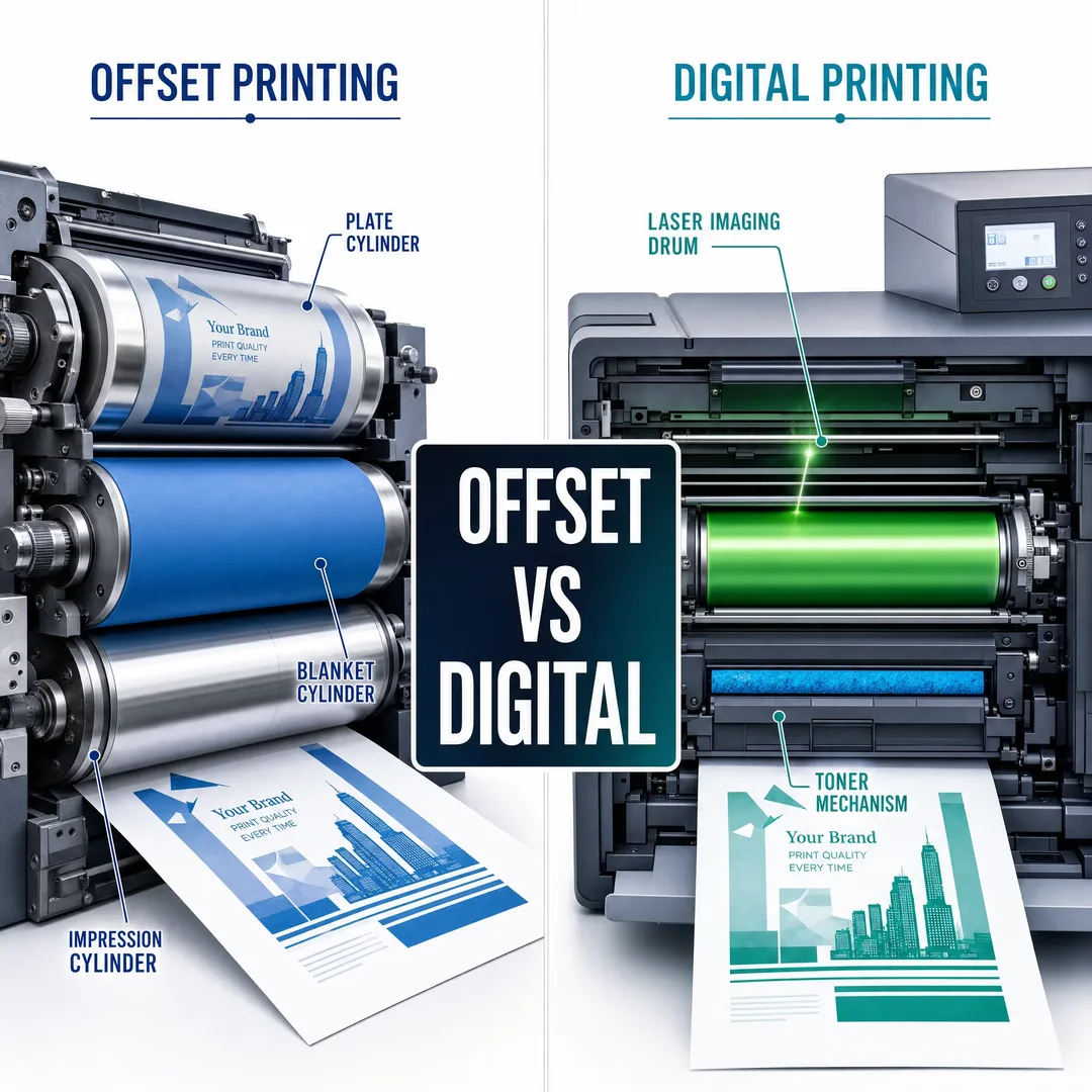 offset-vs-digital-featured