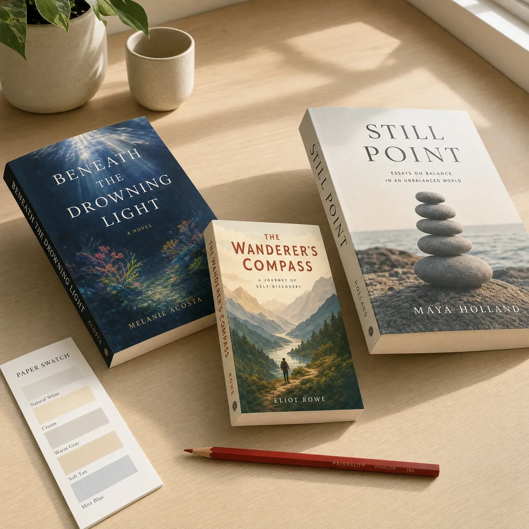 paperback-book-printing-featured