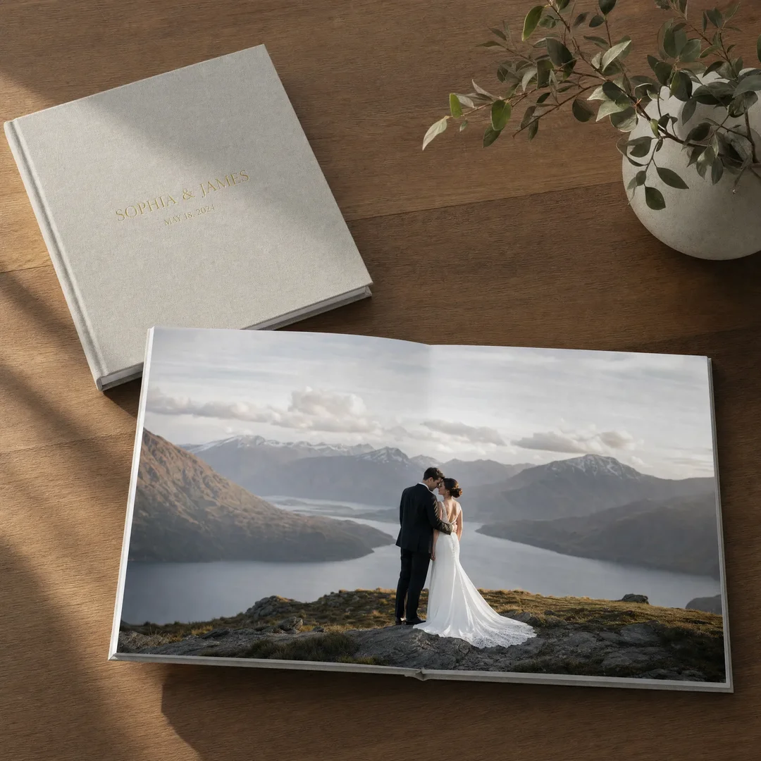 photo-book-printing-featured