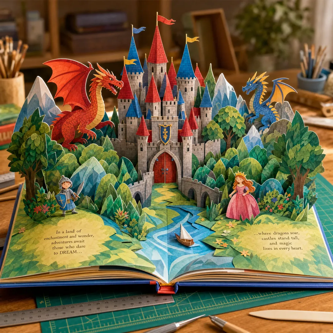 pop-up-book-printing-featured
