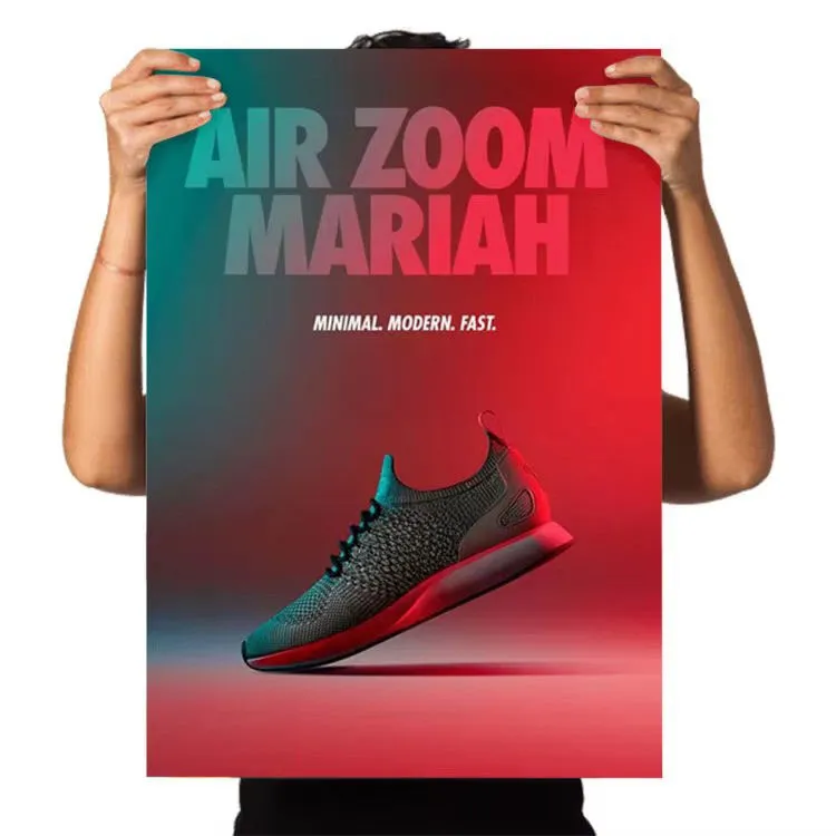 poster priting