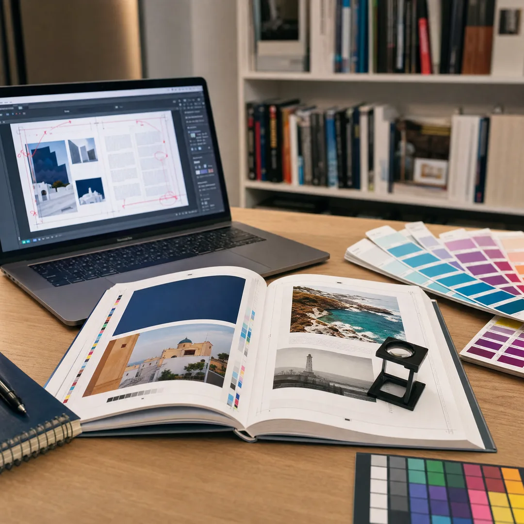 print-ready-files-featured