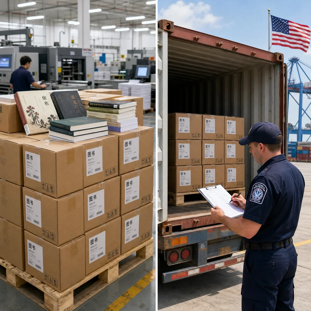 shipping-customs-books-featured