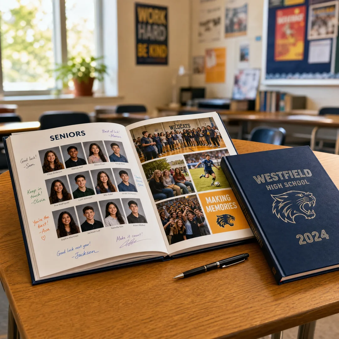 yearbook-printing-featured