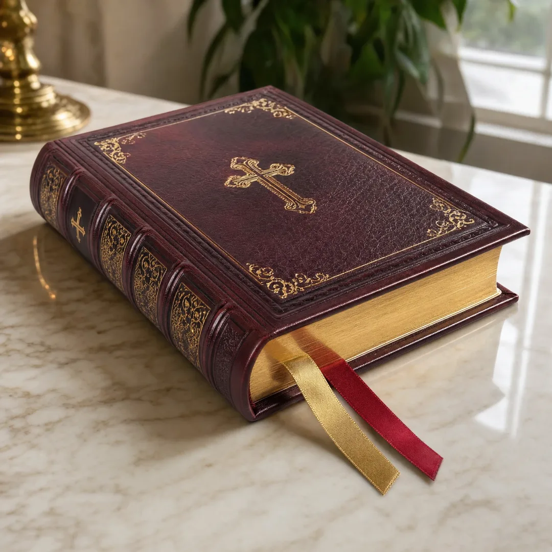 bible-religious-printing-featured