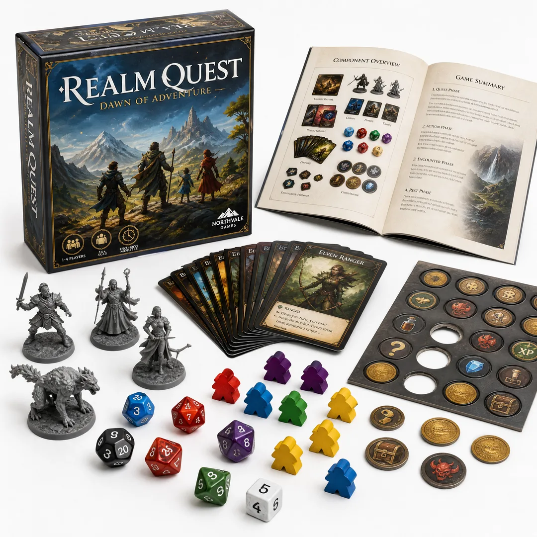 board-game-components-featured