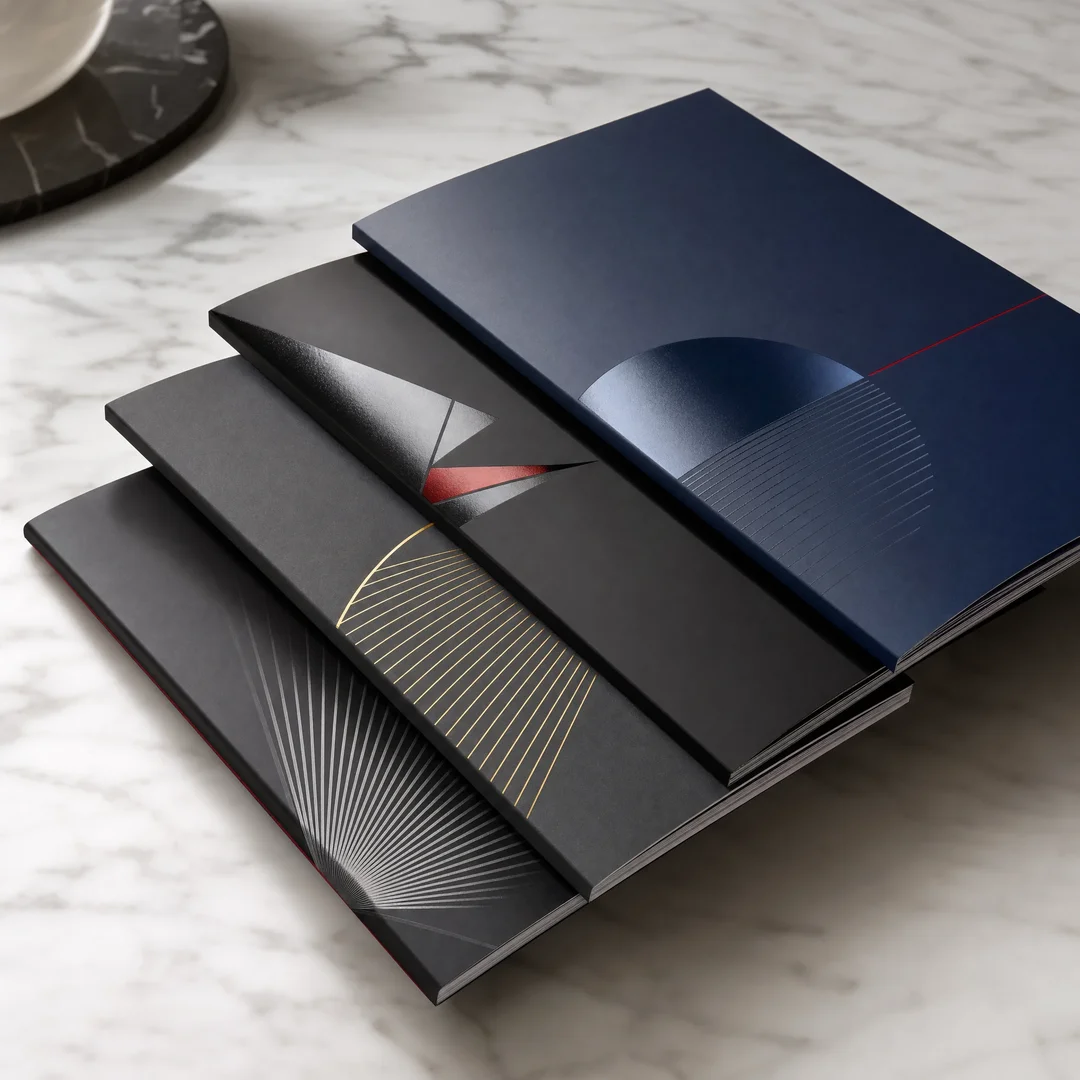 brochure-printing-featured