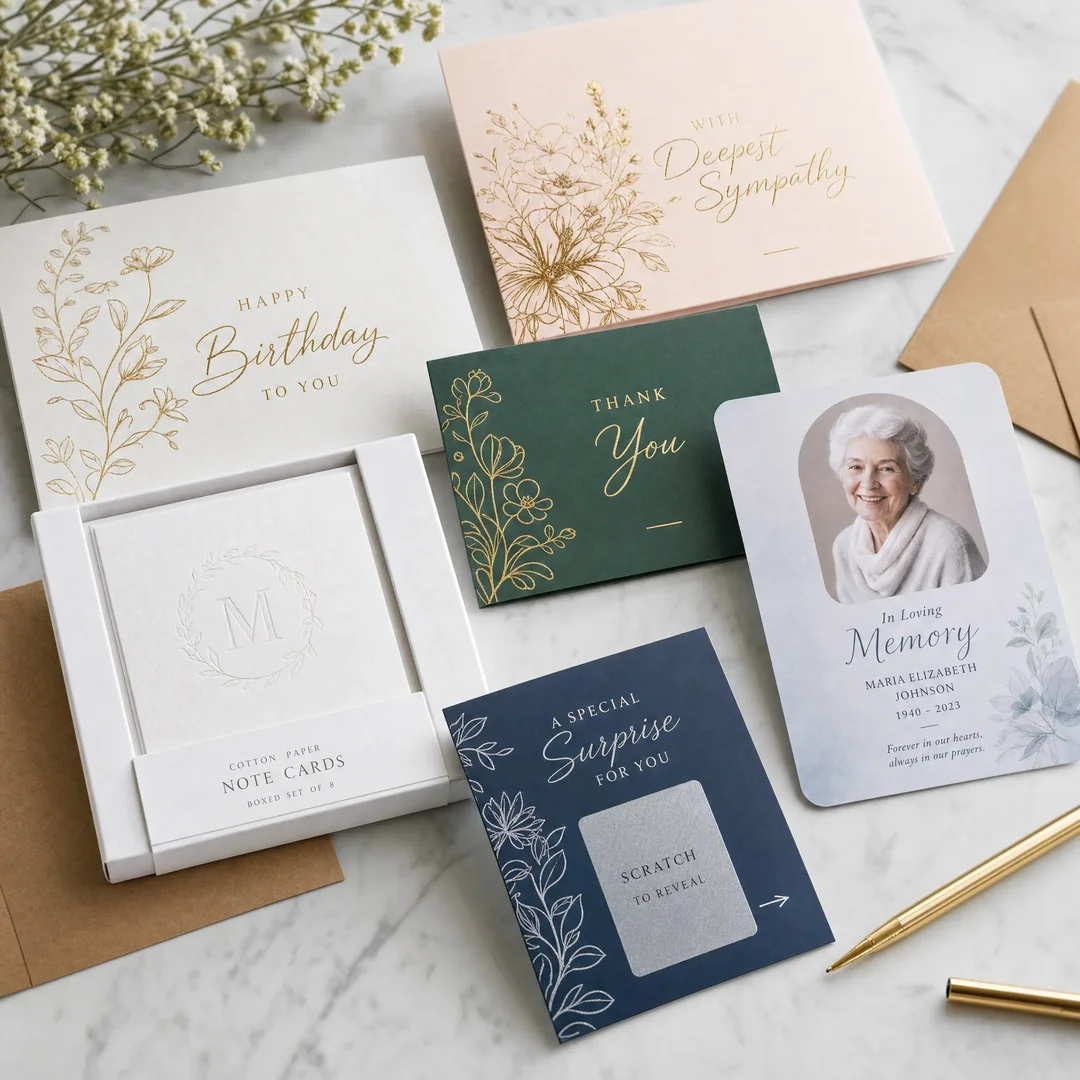 cards-printing-featured