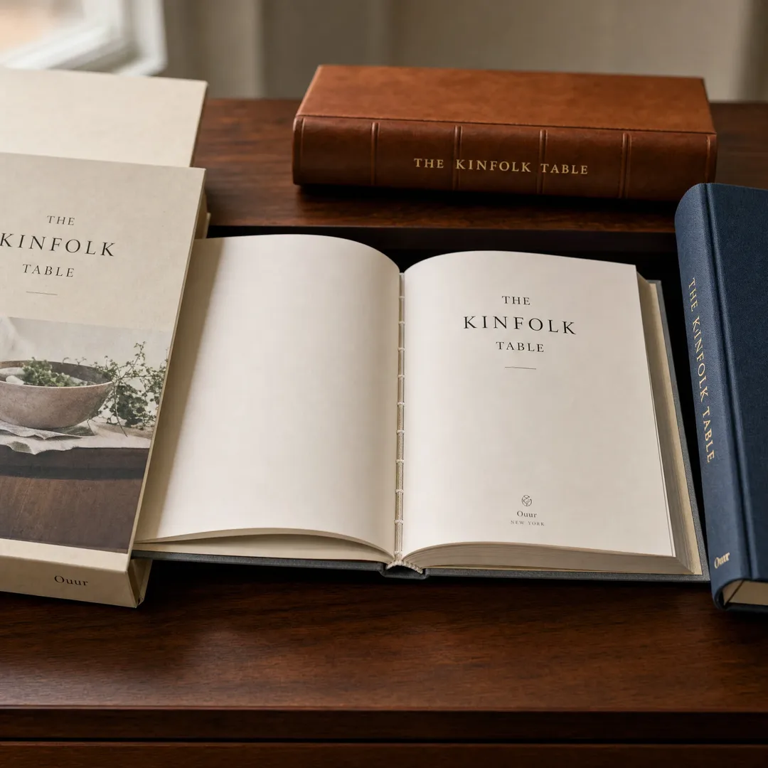 case-bound-book-printing-featured