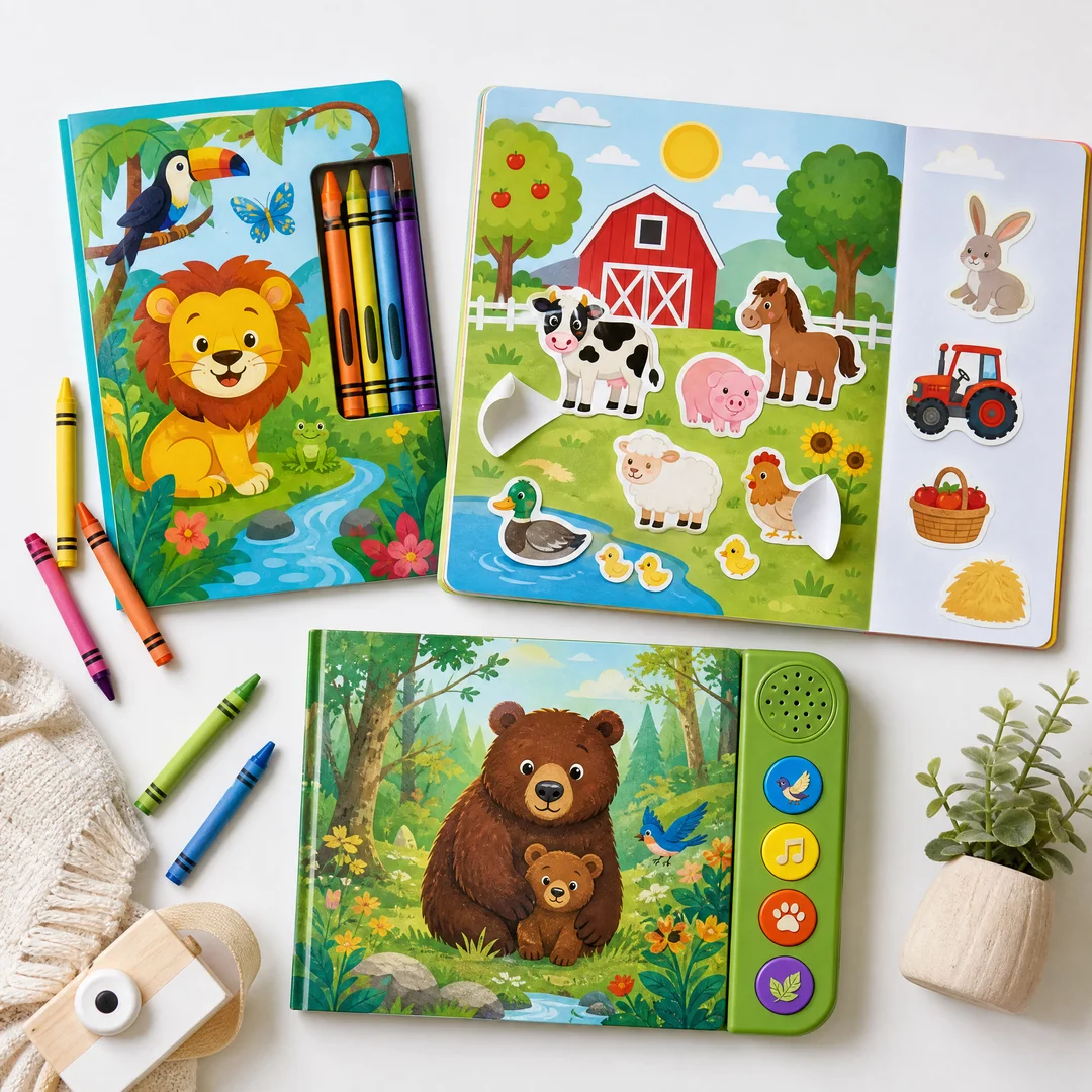 children-interactive-books-featured