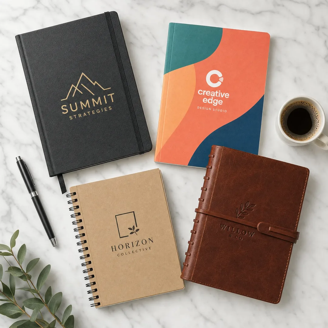custom-notebook-printing-featured