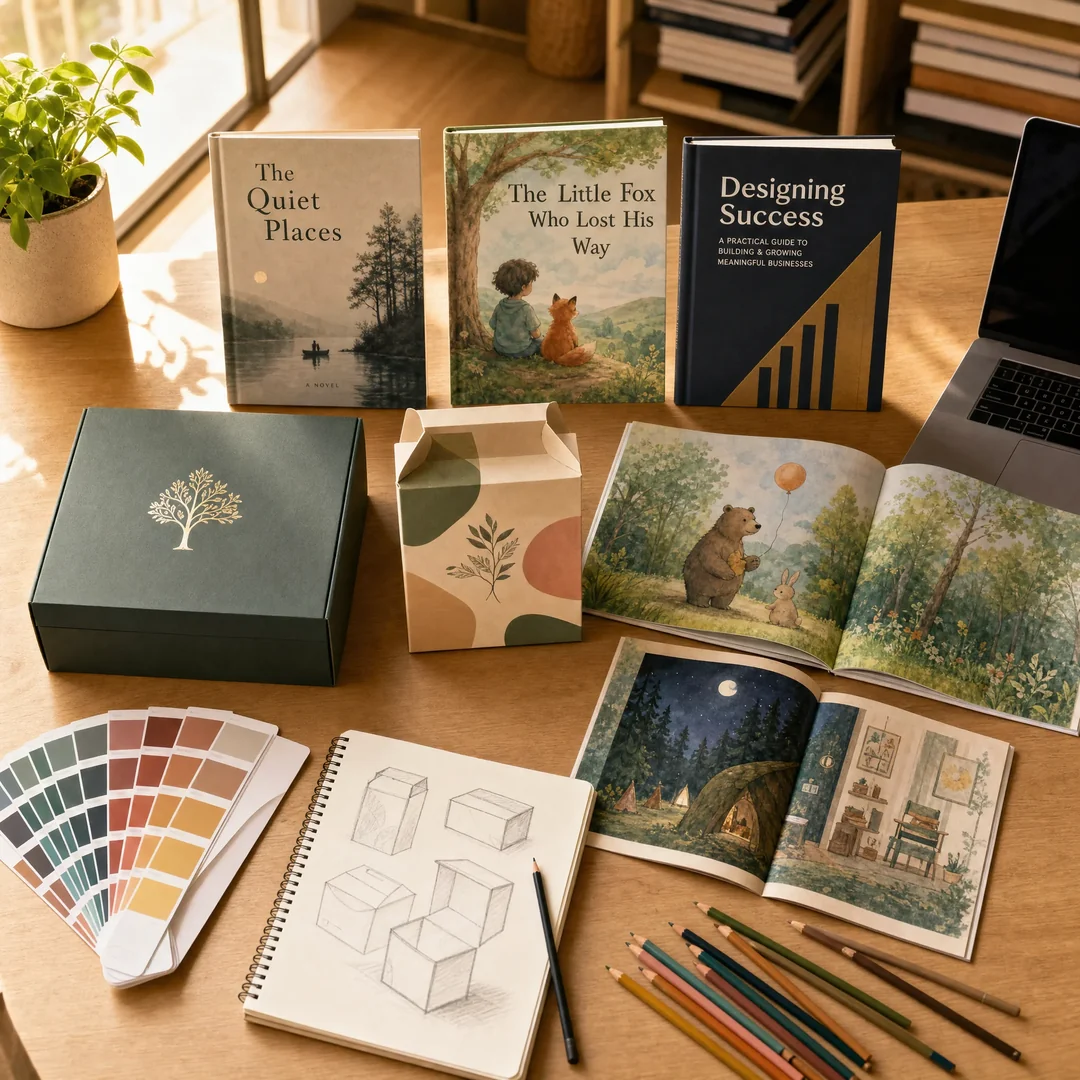 design-service-featured