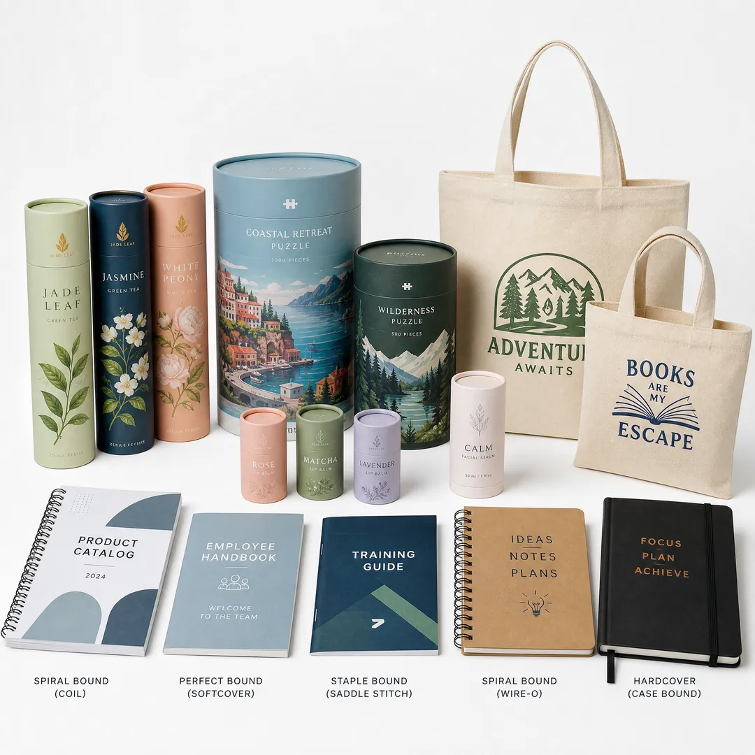 featured-paper-tube-bag-manual