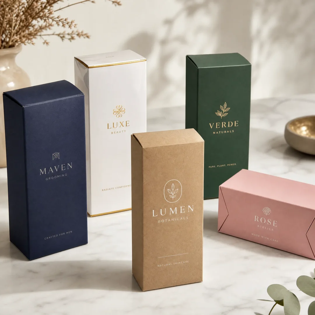 folding-carton-box-featured
