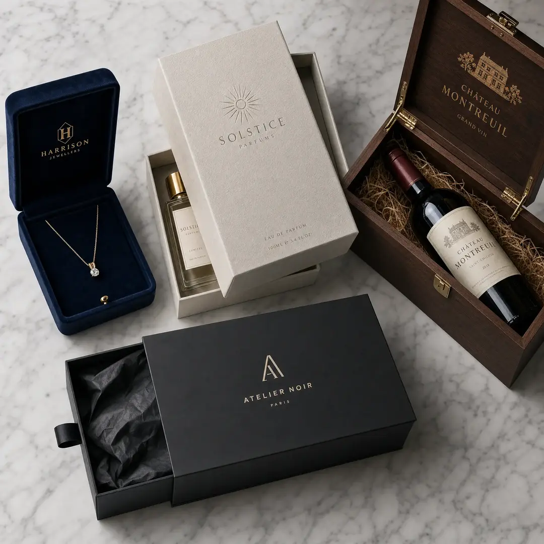 gift-luxury-box-featured