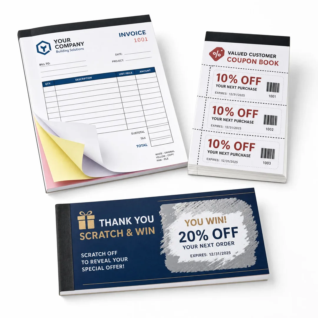 invoice-coupon-scratchoff-featured