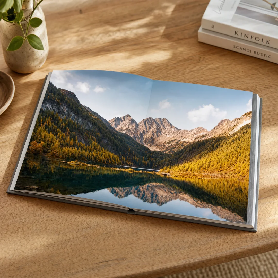 lay-flat-printing-featured