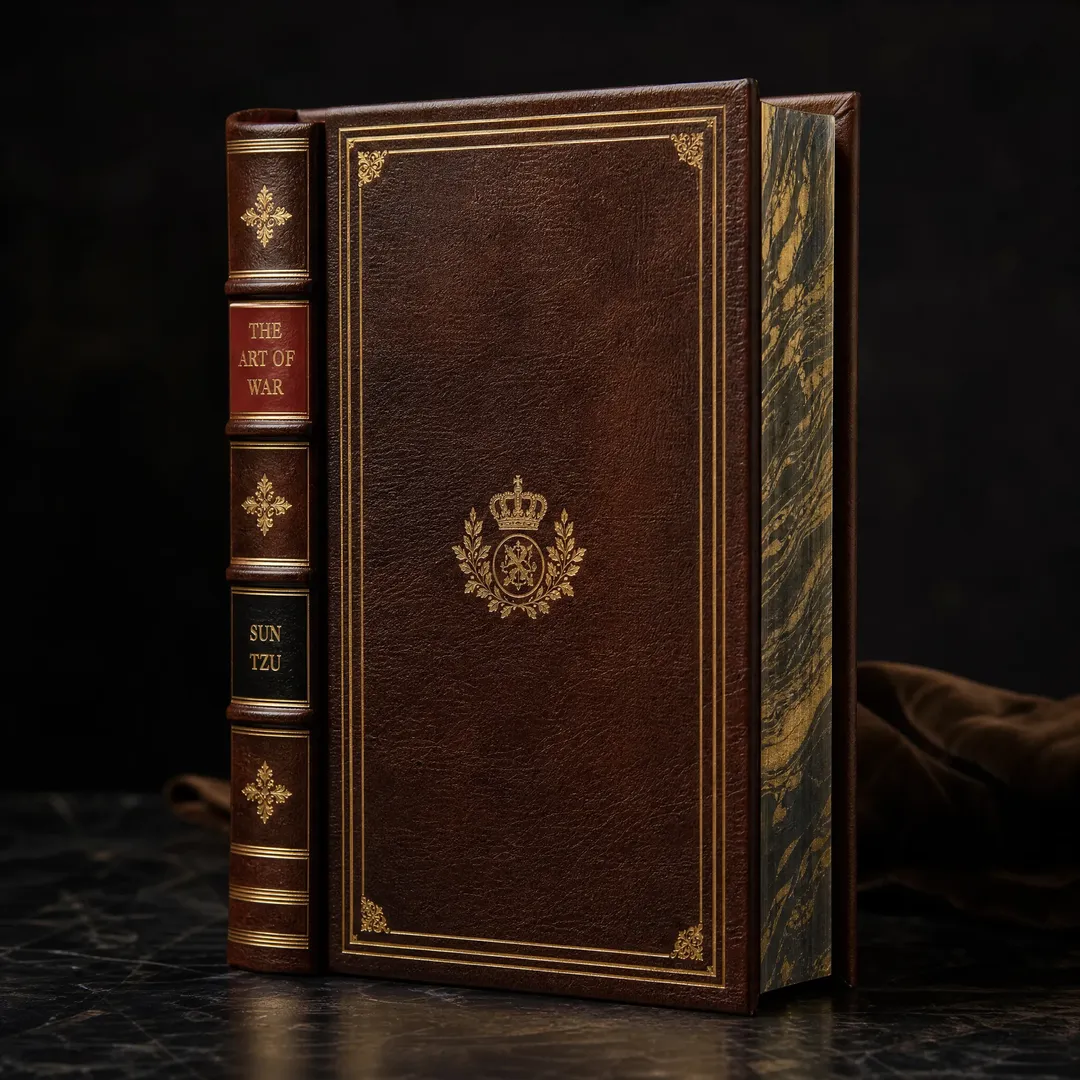 leather-book-printing-featured