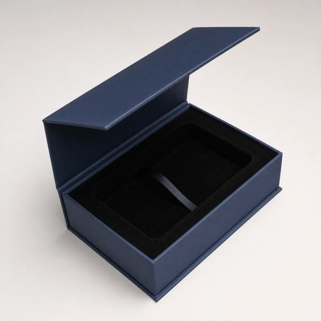 magnetic-box-featured