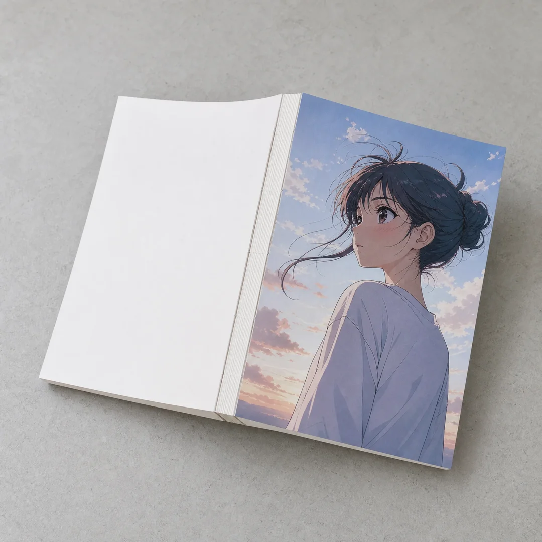 manga-printing-featured