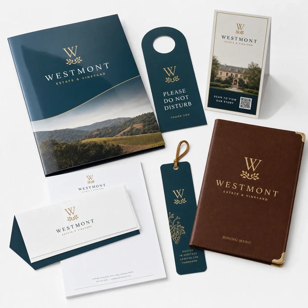 marketing-materials-printing-featured