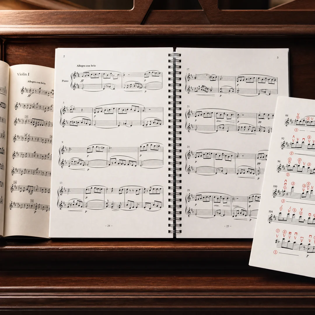 music-score-printing-featured