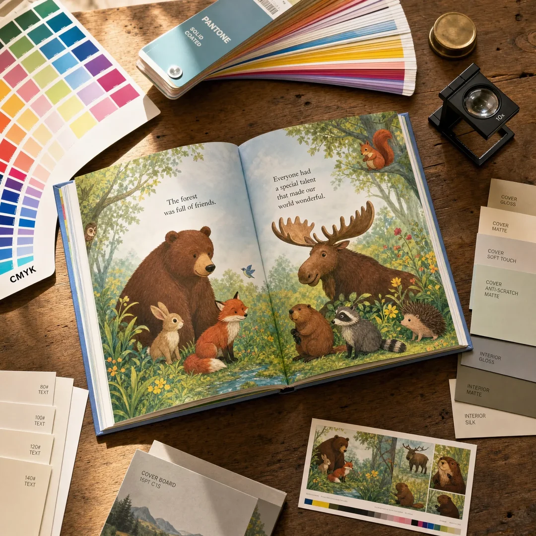 picture-book-printing-featured