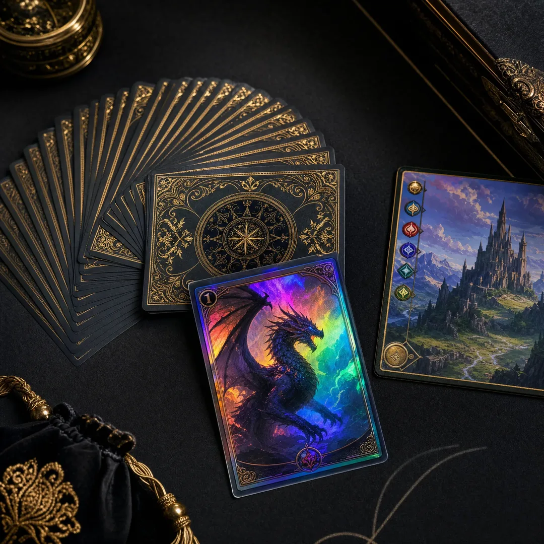 playing-cards-featured