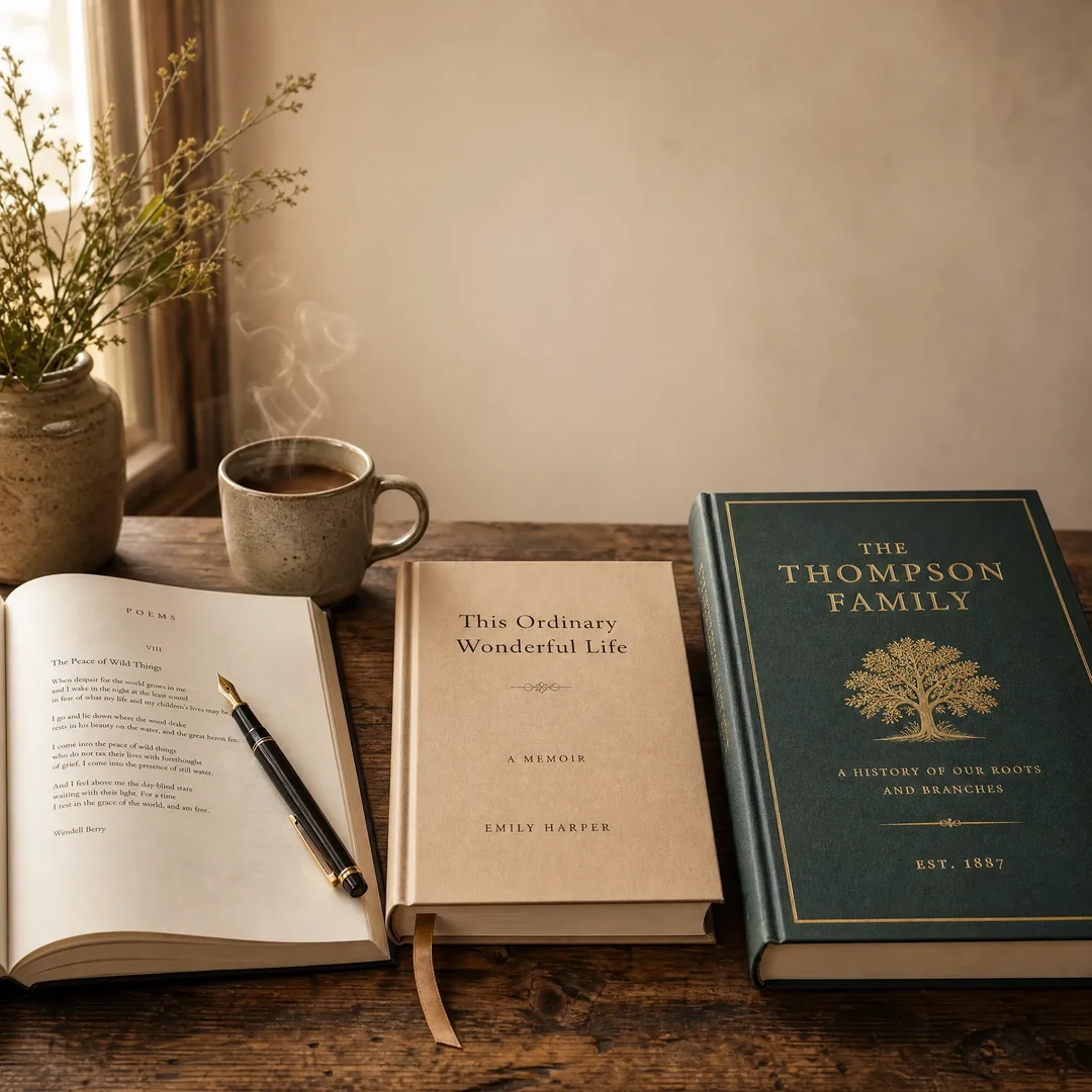 poetry-memoir-featured