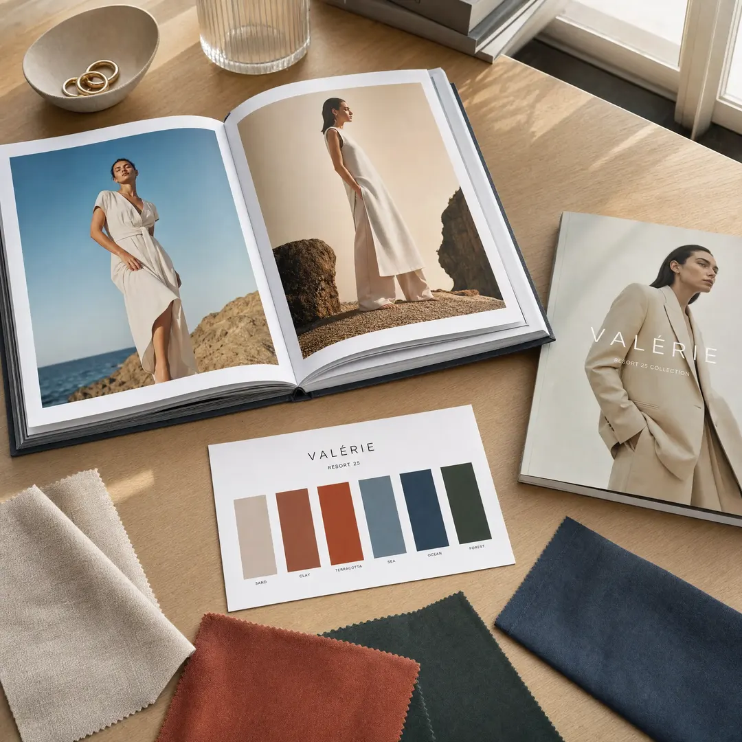 portfolio-lookbook-printing-featured