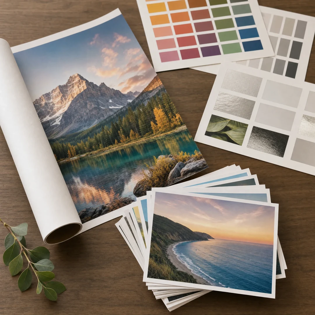 poster-postcard-featured