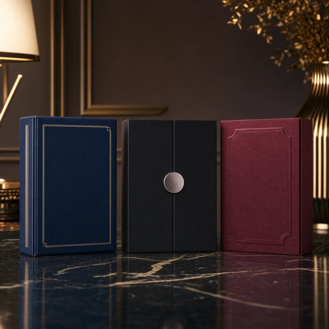 rigid-box-featured