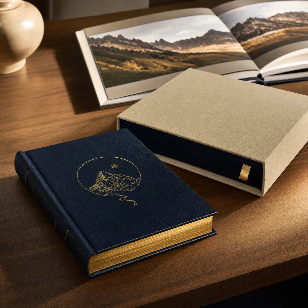 special-edition-printing-featured