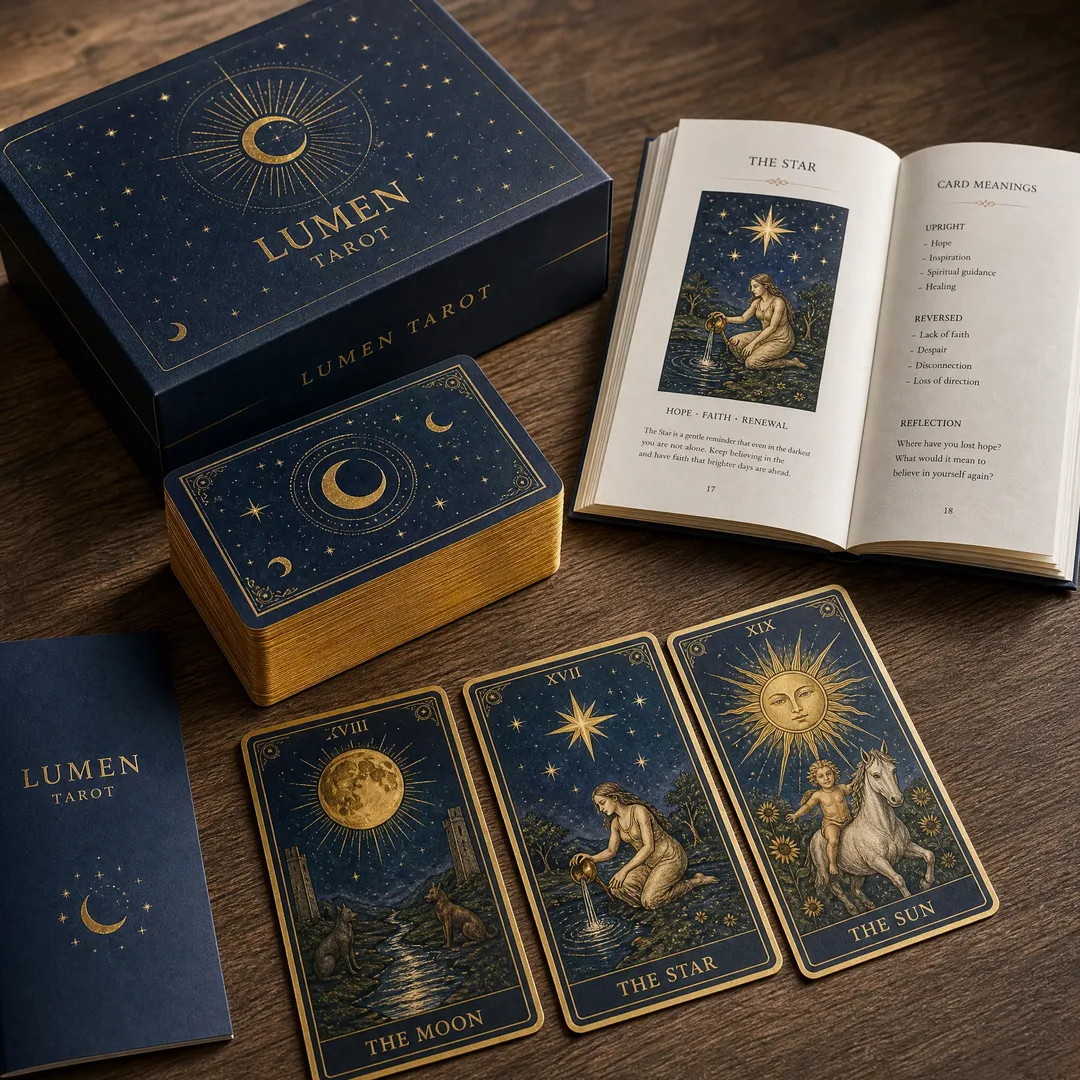 tarot-card-printing-featured