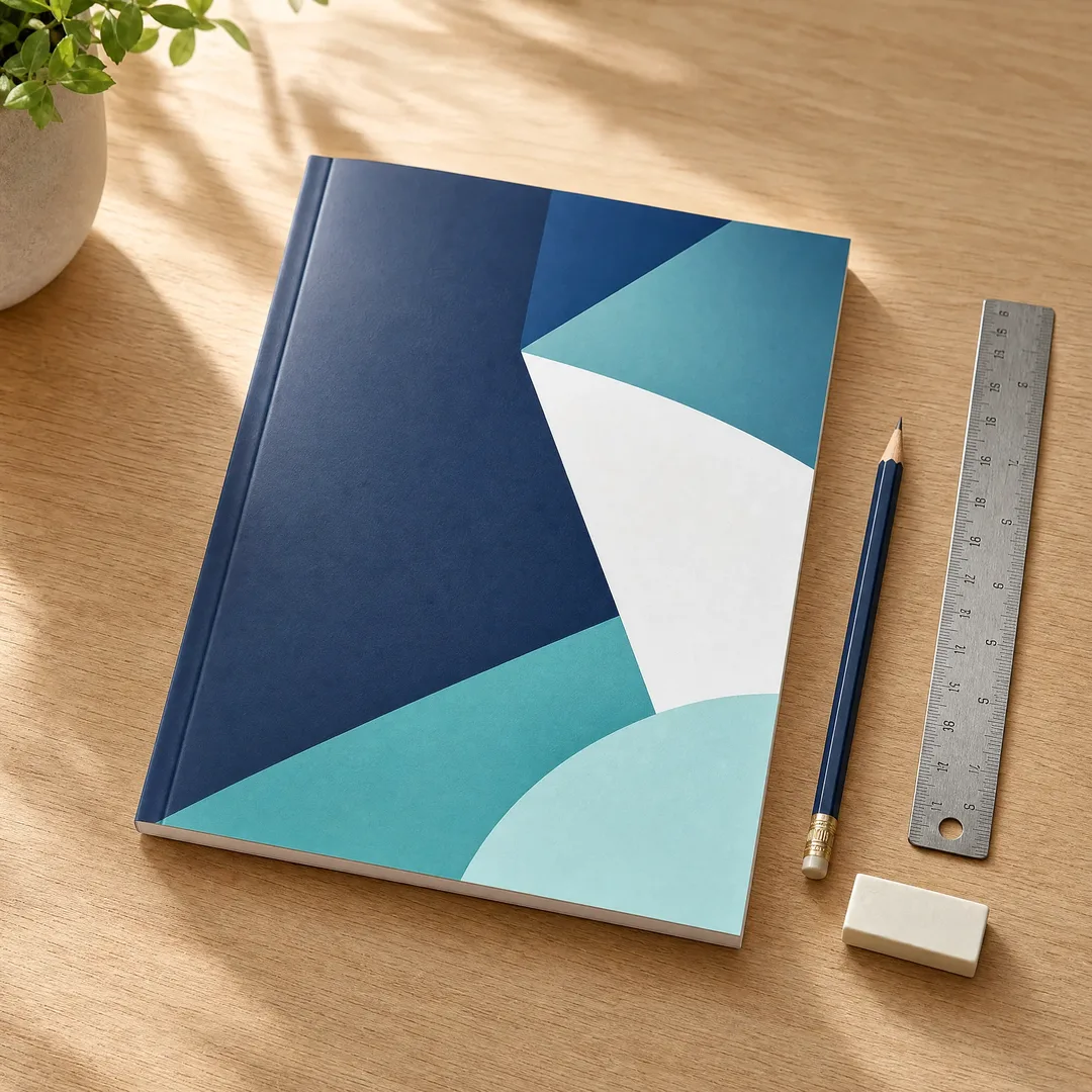 textbook-printing-featured