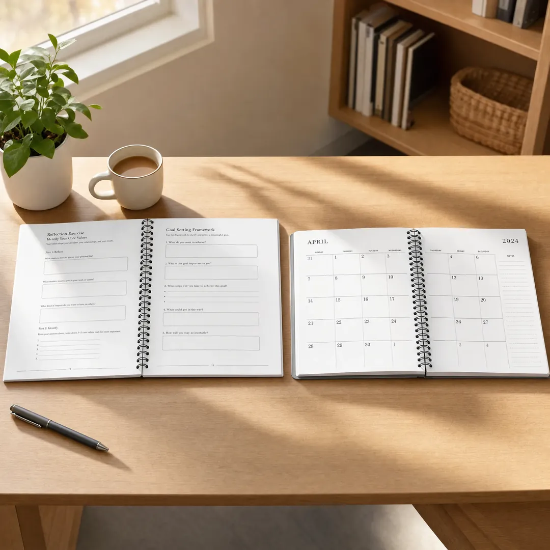 workbook-planner-printing-featured