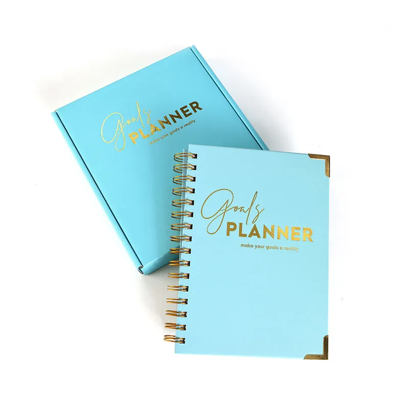 Daily Planner